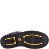 CAT Powerplant Safety Boots Steel Toe Cap S3 Black CAT Powerplant Safety Boots Steel Toe Cap S3 Black